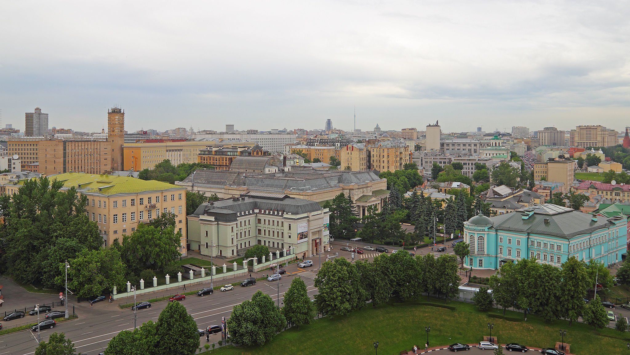 Чери волхонка дилер